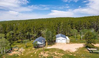 676 Columbine Dr, Casper, WY 82601