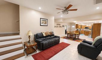 5398 County Road S5-307, Ava, MO 65608