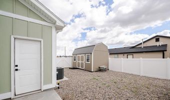 2285 Coopers Way, Blackfoot, ID 83221