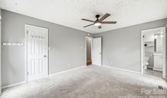337 Woody Ln, Asheville, NC 28804