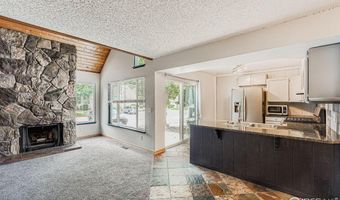 2469 S Xanadu Way S A, Aurora, CO 80014