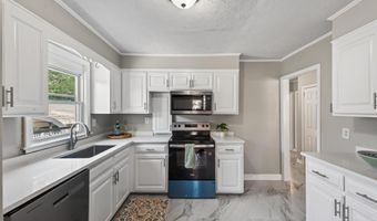 450 Williamsburg St NE, Aiken, SC 29801