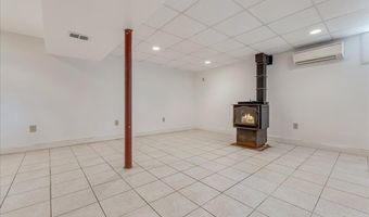 6 Reed Ct, Albrightsville, PA 18210
