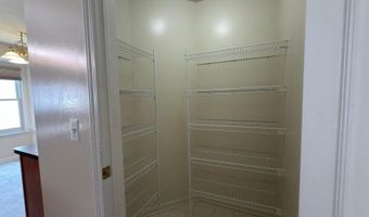 1929 Harley Dr, Ann Arbor, MI 48103