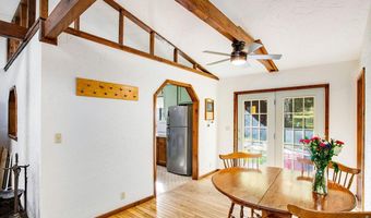 44174 Poudre Canyon Rd, Bellvue, CO 80512