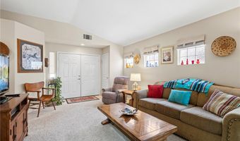 11549 Softwind Ct, Apple Valley, CA 92308