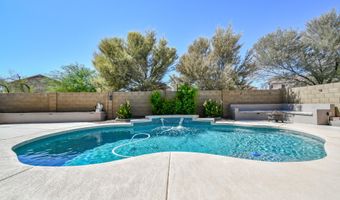 11718 W COCOPAH St, Avondale, AZ 85323