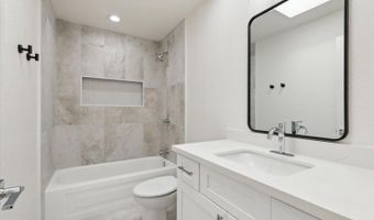 26034 S GLENBURN Dr, Sun Lakes, AZ 85248
