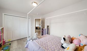 302 ABBY Rd, Cheyenne, WY 82007