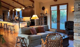 102 Silverwood Dr, Bellevue, ID 83313