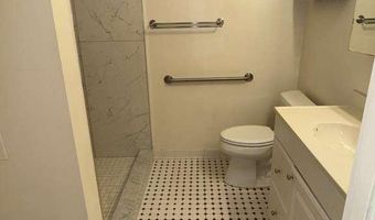 6 BABETTE Ct, Baltimore, MD 21208