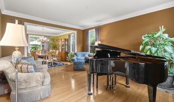 744 TENNIS Ave, Ambler, PA 19002