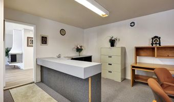 1563 E Tudor Rd, Anchorage, AK 99507