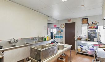 622 Maine Ave 624, Adell, WI 53001