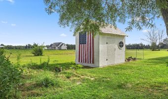 3579 WILLIAMSVILLE Rd, Houston, DE 19954