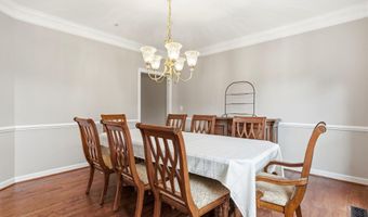 103 MATTAWOMAN Way, Accokeek, MD 20607