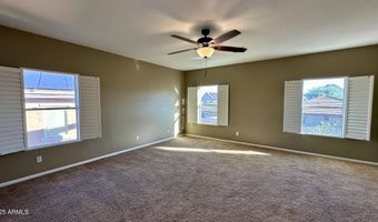 3824 W RUSHMORE Dr, Anthem, AZ 85086