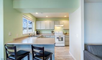 1112 Longbow Ln 3F, Bozeman, MT 59718