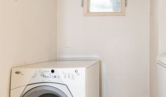 2005 N Dakota Ave, Ames, IA 50014