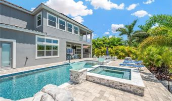 832 MANNS HARBOR Dr, Apollo Beach, FL 33572