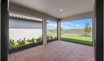 6295 Van Buren Ct Lot 9, Ave Maria, FL 34142