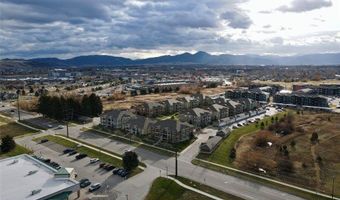 2240 Baxter Ln #B6, Bozeman, MT 59718