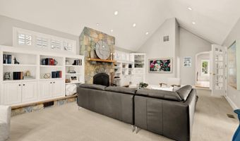 5606 WILSON Ln, Bethesda, MD 20814