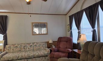 5905 NE Cubitis Ave 68, Arcadia, FL 34266