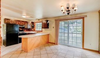325 Meinzer St, Aberdeen, NJ 07747