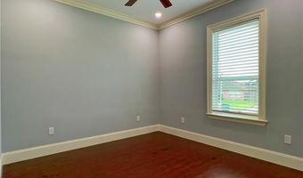 316 LIVINGSTON Ave, Arabi, LA 70032