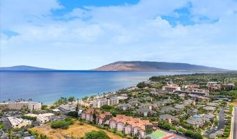 2387 S Kihei Rd C306, Kihei, HI 96753
