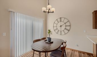 14809 Endicott Way, Apple Valley, MN 55124