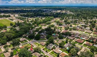12683 Sherbrook, Baton Rouge, LA 70815