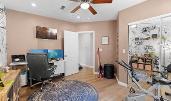 682 Latigo Ln, Bigfork, MT 59911