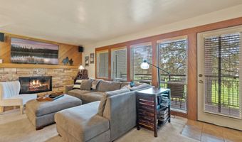 18575 SW Century Dr 2121, Bend, OR 97702