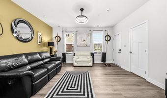 170 LAWNDALE Dr, Bowie, MD 20716