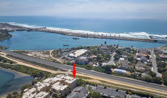 4025 Canario St 146, Carlsbad, CA 92008