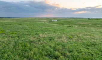 15196 US 166 Hwy, Arkansas City, KS 67005