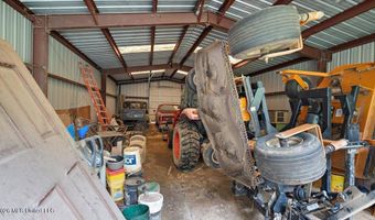 3826 Mississippi 18, Brandon, MS 39042
