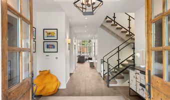 87 Thunderbowl Ln 7, Aspen, CO 81611