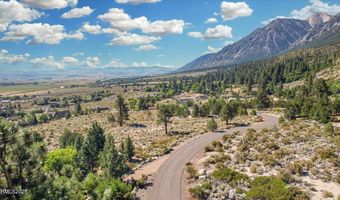 1211 Quail Ridge Rd, Gardnerville, NV 89460