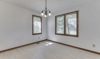 8644 Rahke Rd, Indianapolis, IN 46217