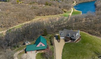 12 A6 Grant, Apple River, IL 61001