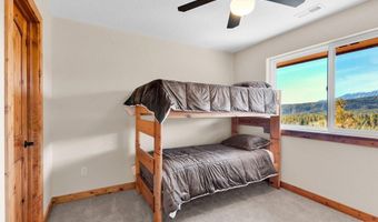 6738 Greenhorn Mountain Dr, Beulah, CO 81023