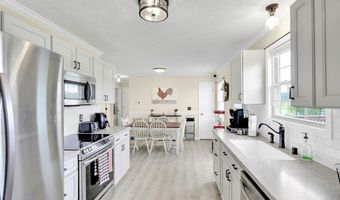 1459 Browning Rd, Auburn, KY 42206