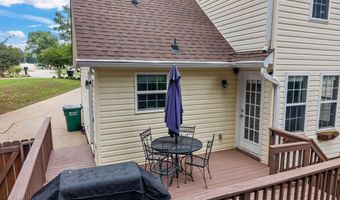 288 Autumn Gold Dr, Boiling Springs, SC 29316