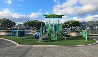 1288 Kapiolani Blvd I3304, Honolulu, HI 96814