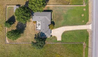 4725 E HIGHWAY 64, Alma, AR 72921