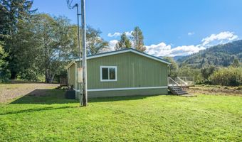 14905 MIAMI FOLEY Rd, Bay City, OR 97107