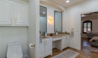 108 County Road 1601 Cir, Alice, TX 78332